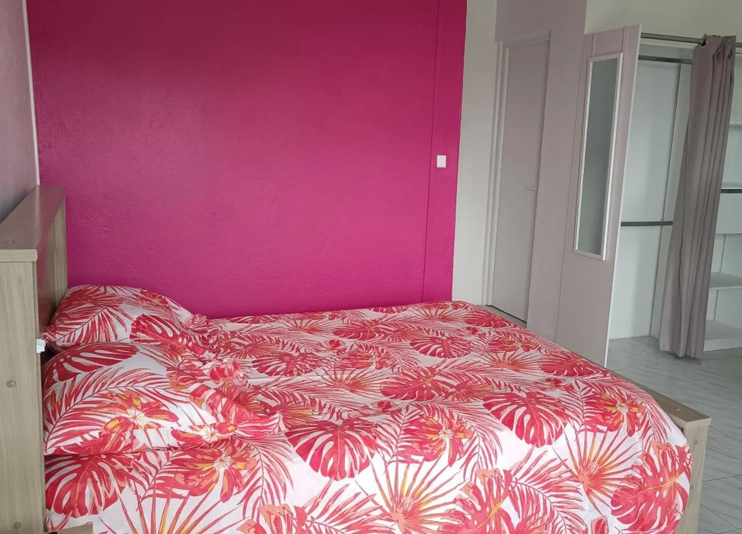 Guadamad Multi-Services Le Gosier  0*, Le Gosier (Grande-Terre) Guadeloupe